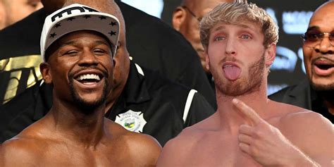 mayweather bets online|Floyd Mayweather vs. Logan Paul prop bets include Paul as 6.